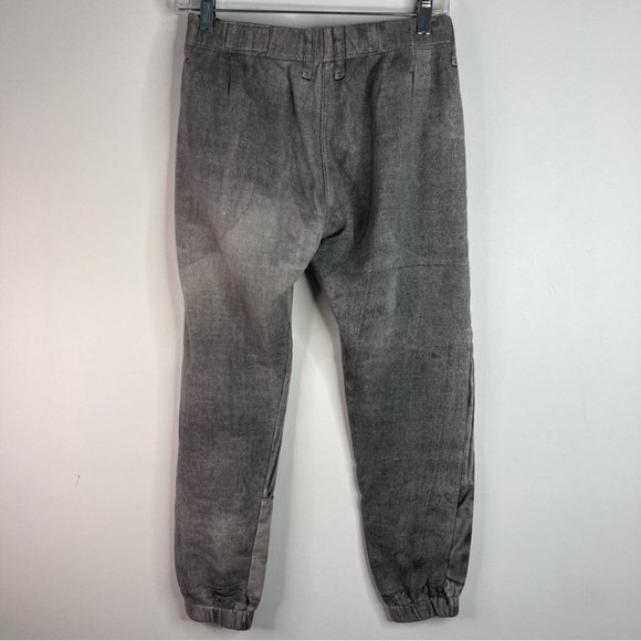 Rag & Bone Sweatpants - Picture 2 of 8